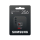 Samsung 256GB T9 microSDXC 200MB/s - 1522579 - zdjęcie 4